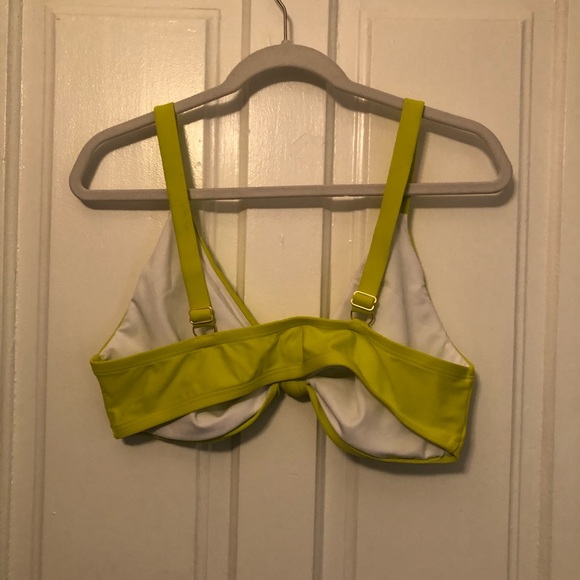 Gabi Fresh Swimsuit - Picture 2 of 8